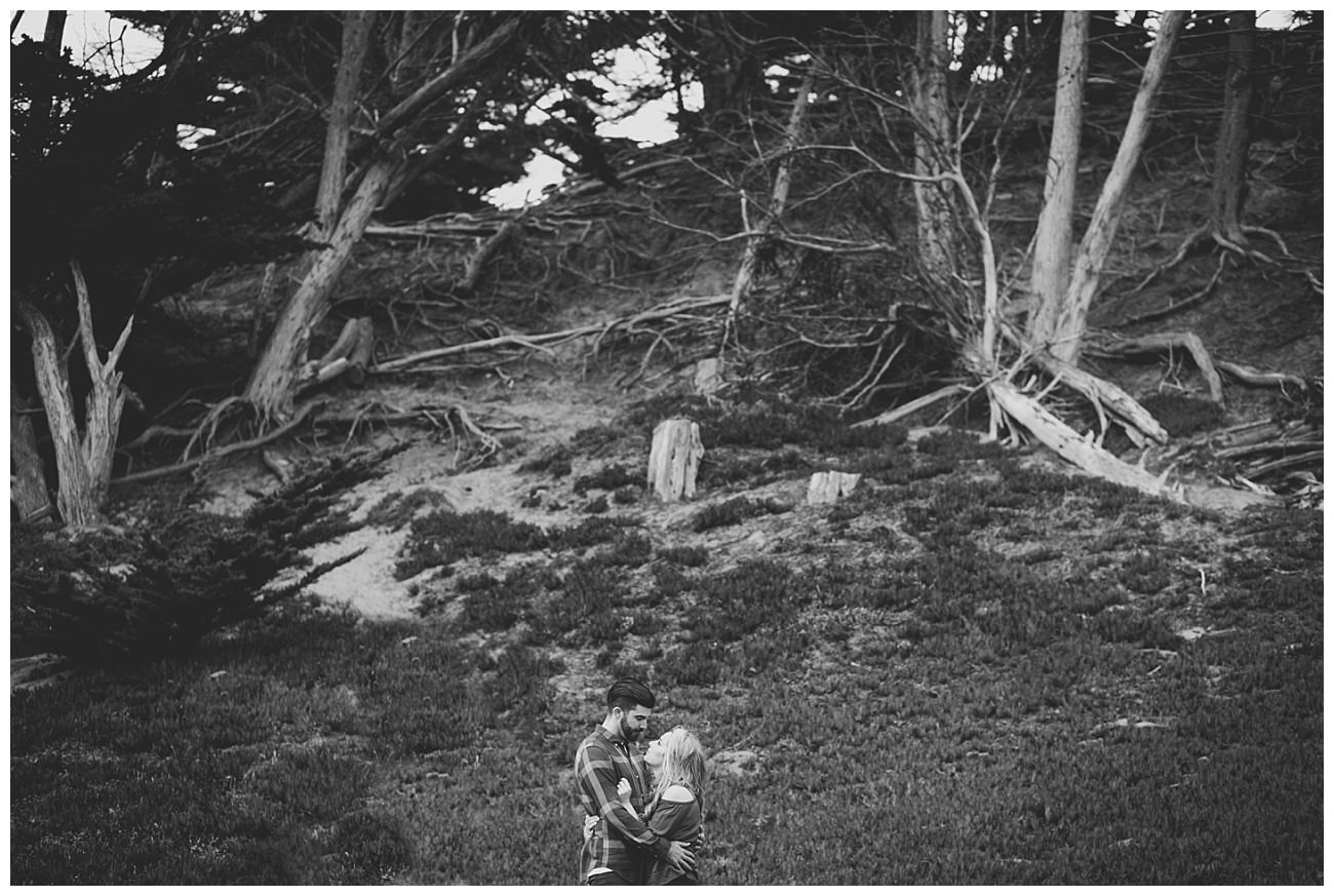 san-francisco-engagement-brittney-ryan_0019