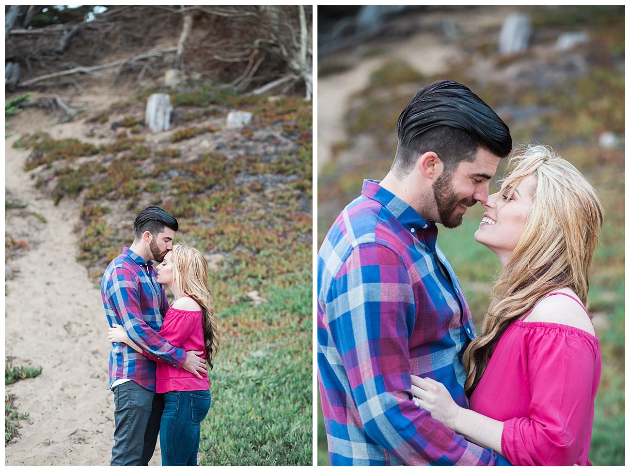 san-francisco-engagement-brittney-ryan_0020