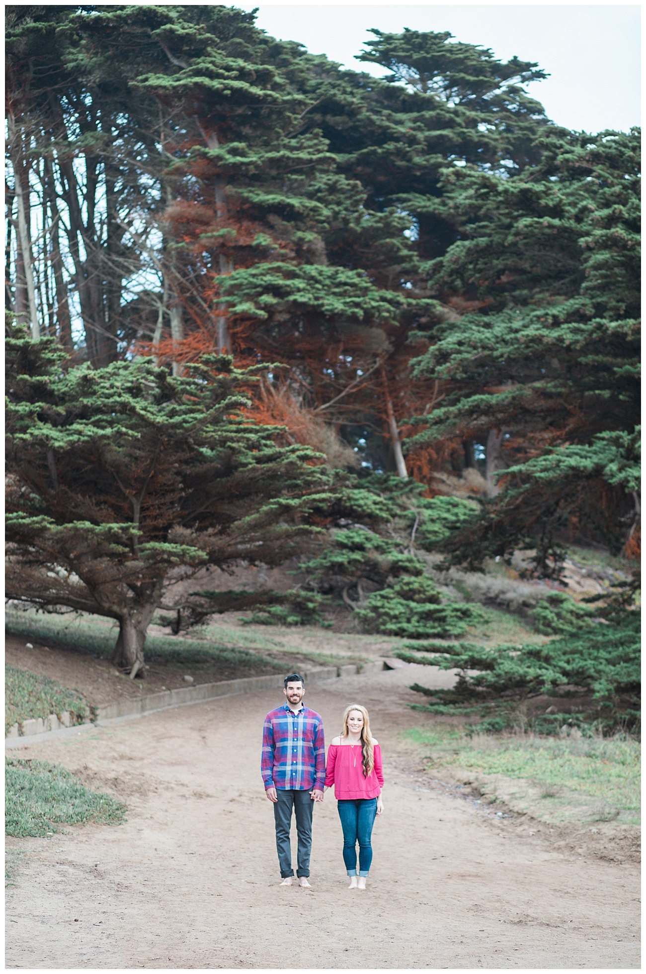 san-francisco-engagement-brittney-ryan_0021