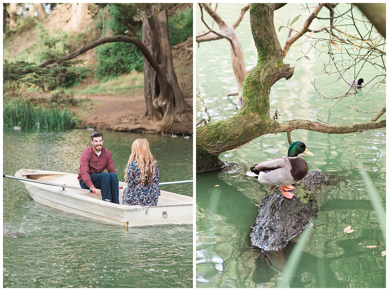 san-francisco-engagement-brittney-ryan_0022