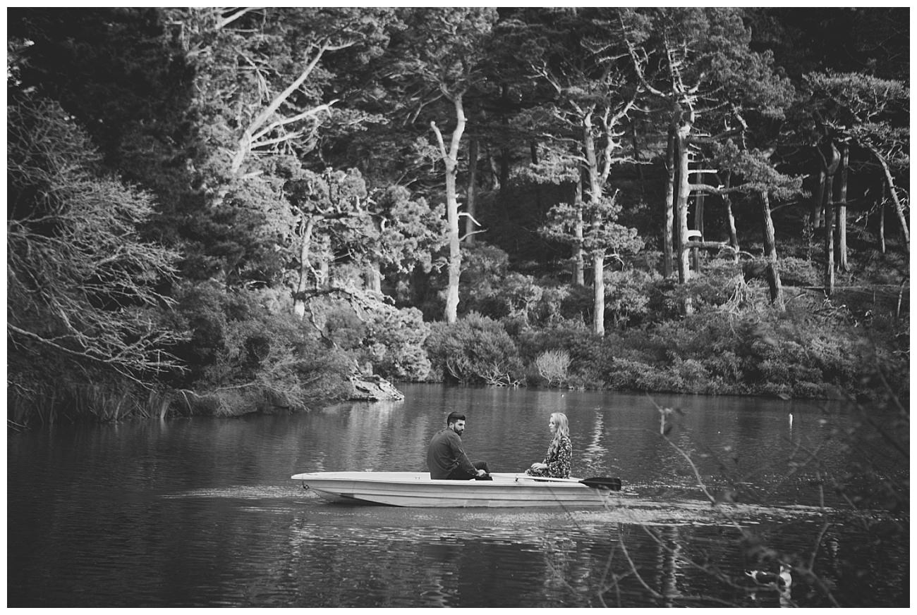 san-francisco-engagement-brittney-ryan_0023