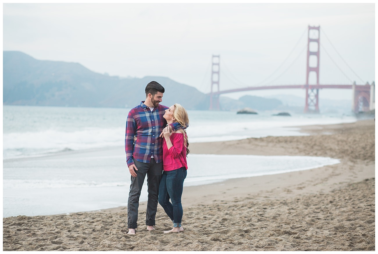 san-francisco-engagement-brittney-ryan_0024