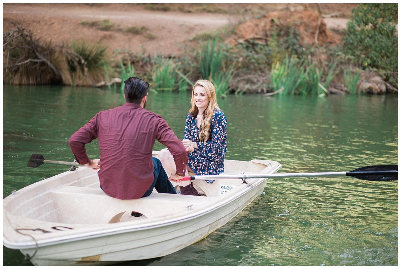 san-francisco-engagement-brittney-ryan_0025