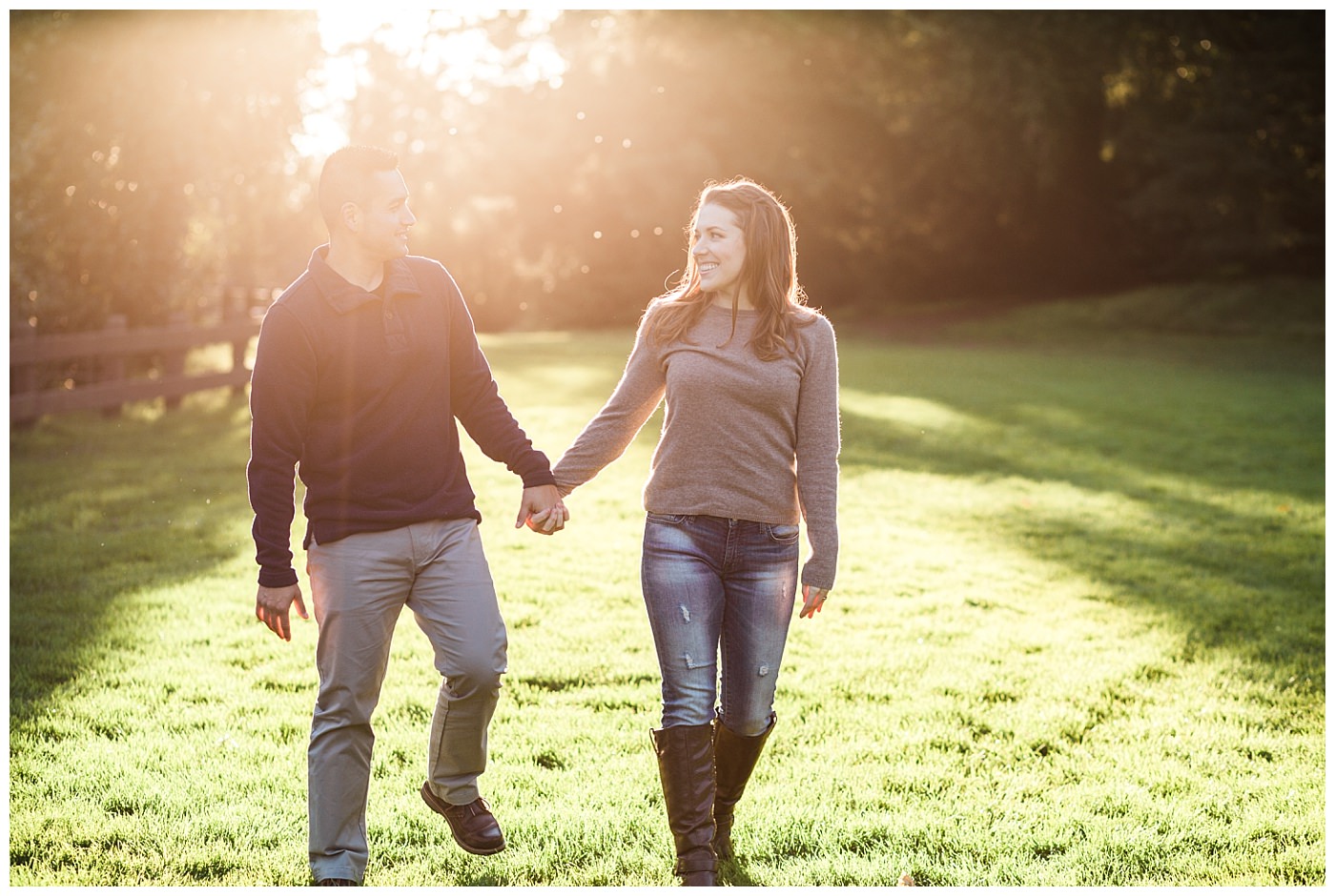 redwood-engagement-session-angela-leo_0031