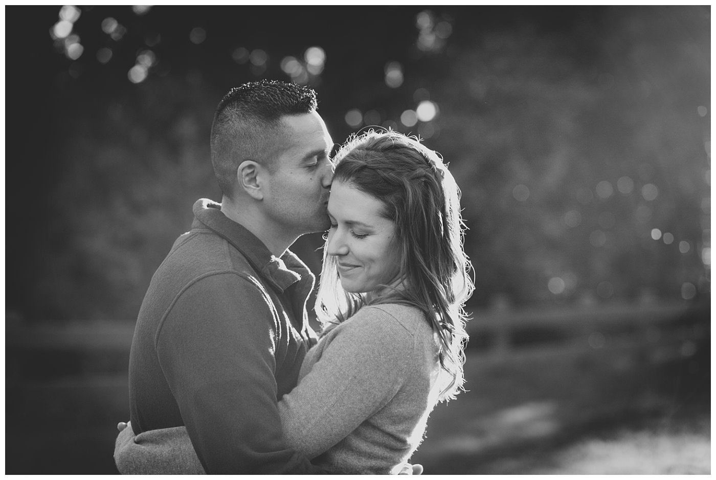 oakland forest engagement photos, redwood-engagement-session-angela-leo_0011