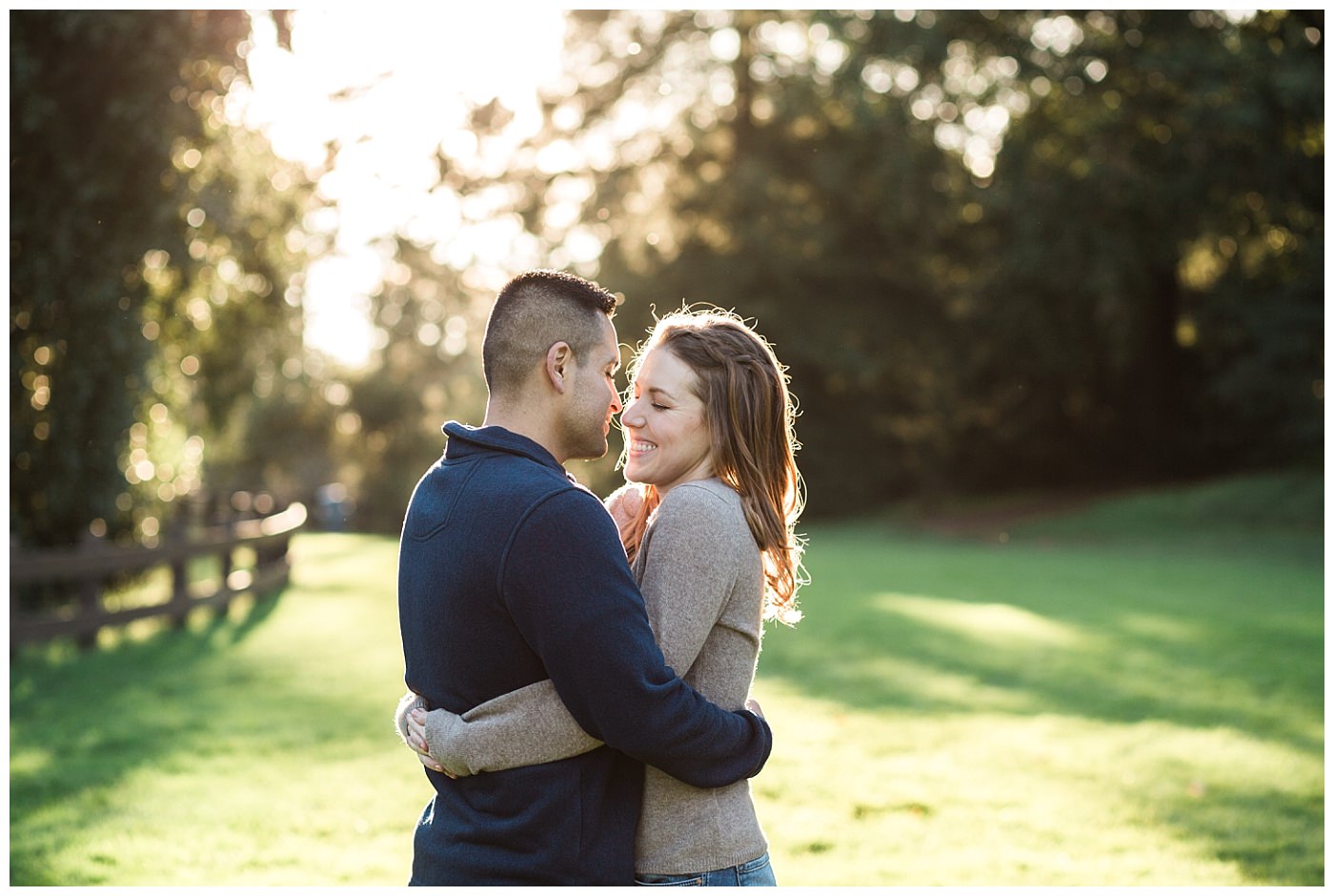 oakland forest engagement photos, redwood-engagement-session-angela-leo_0012