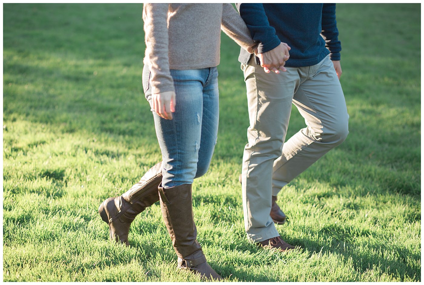 oakland forest engagement photos, redwood-engagement-session-angela-leo_0016