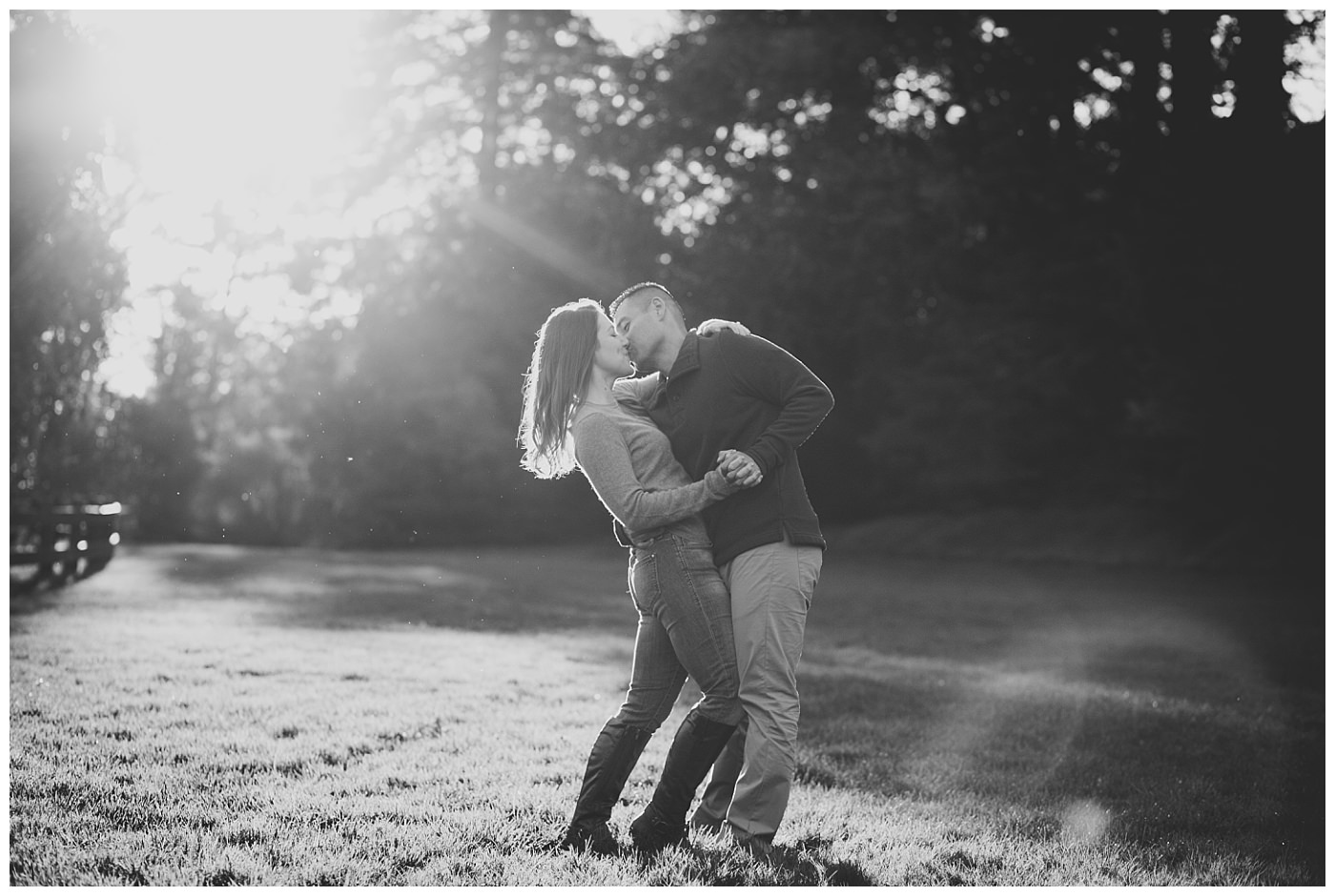 oakland forest engagement photos, redwood-engagement-session-angela-leo_0017