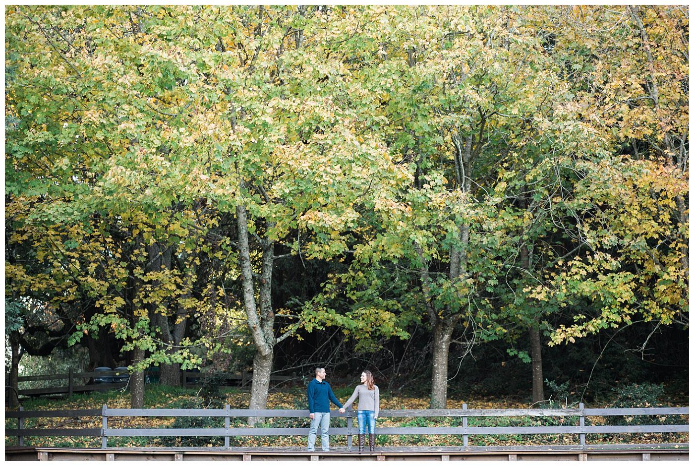 oakland forest engagement photos, redwood-engagement-session-angela-leo_0018