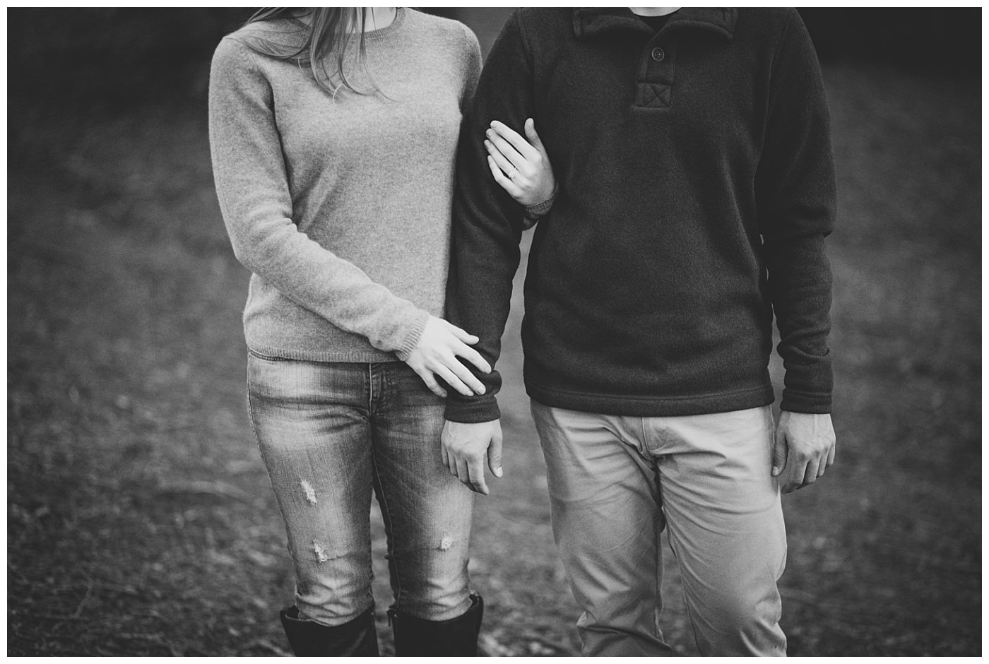 oakland forest engagement photos, redwood-engagement-session-angela-leo_0020