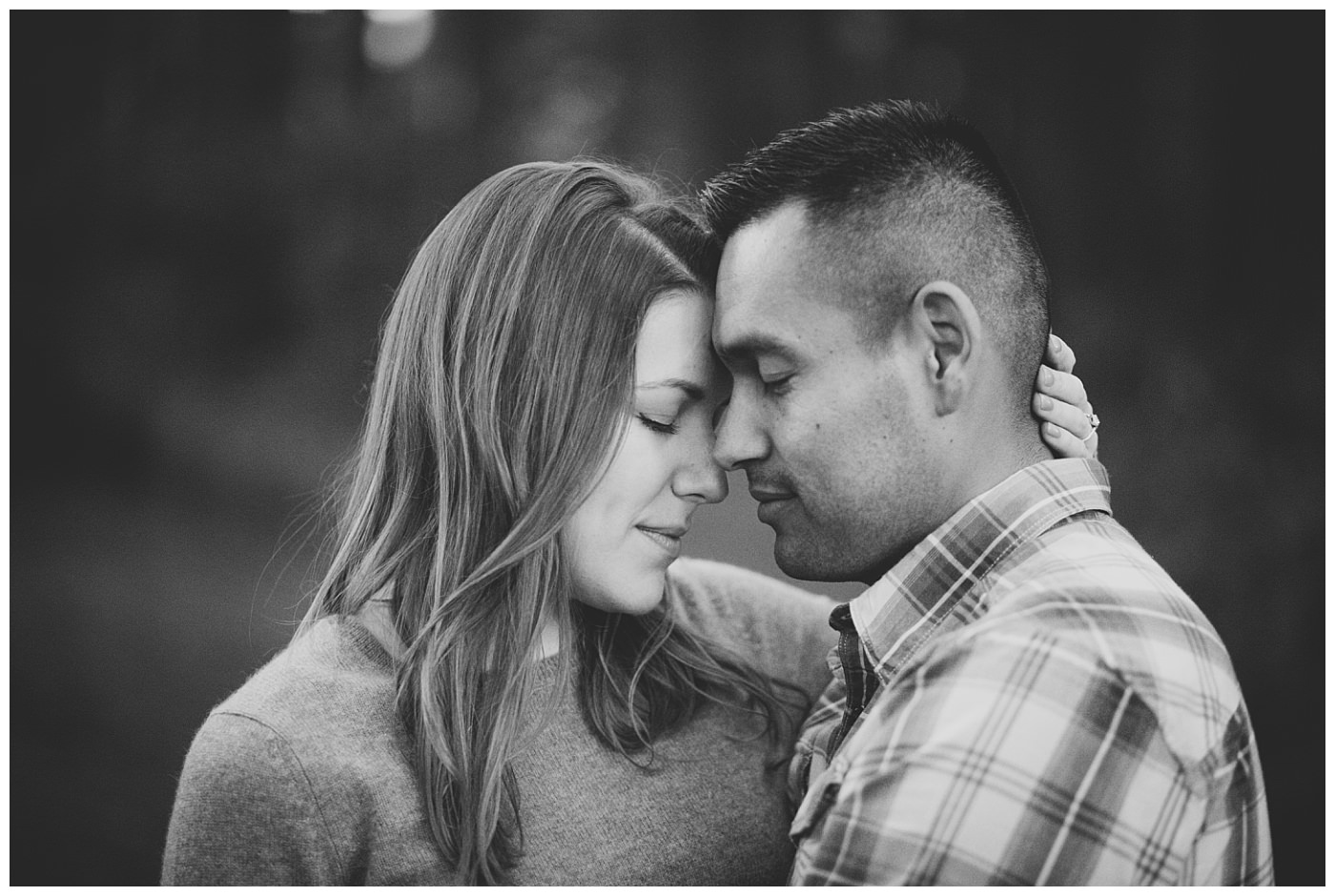 oakland forest engagement photos, redwood-engagement-session-angela-leo_0022