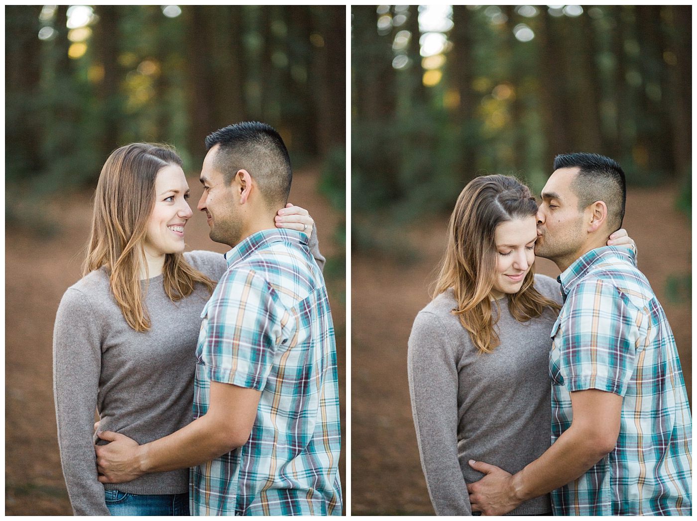 oakland forest engagement photos, redwood-engagement-session-angela-leo_0023