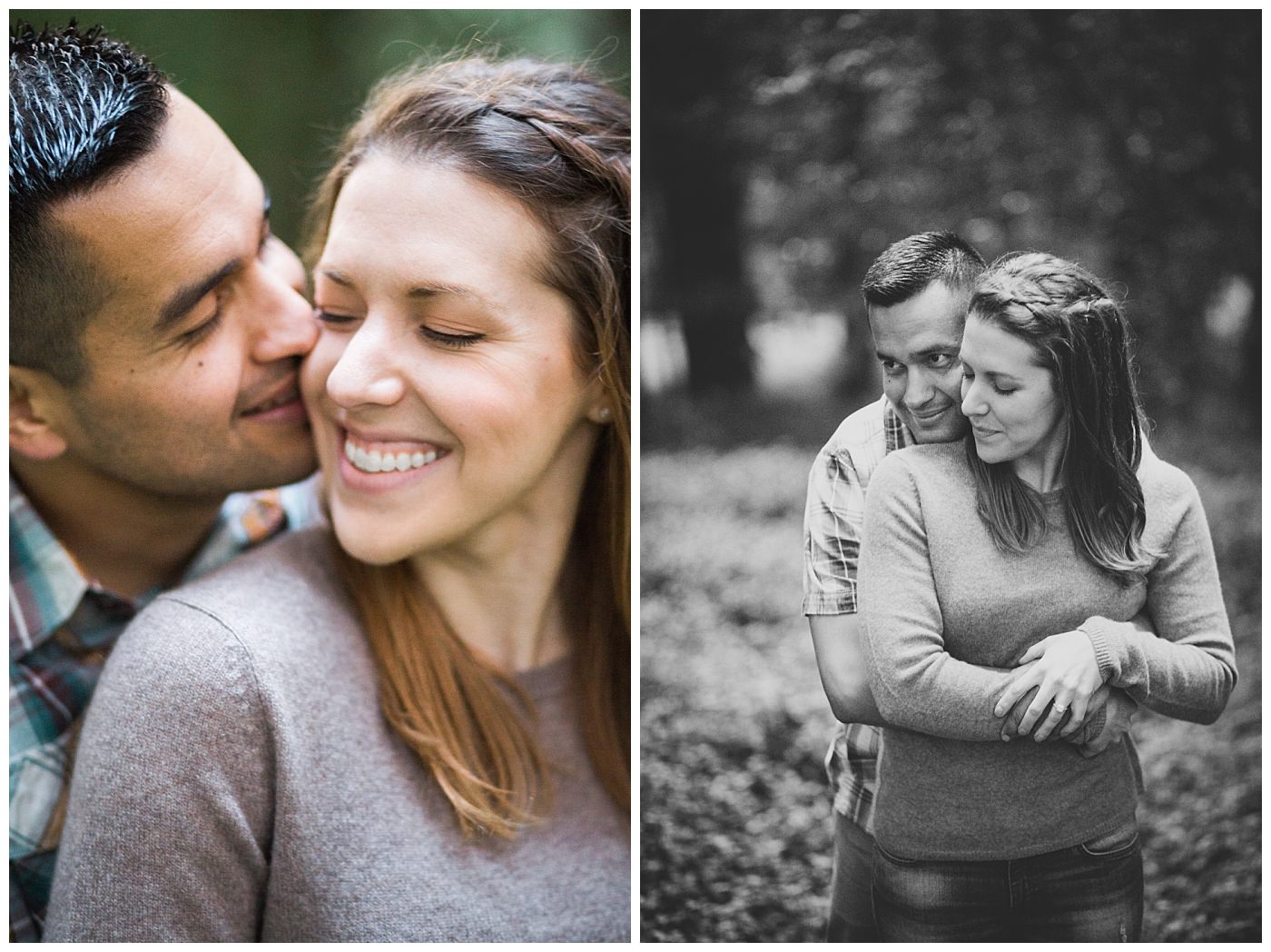 oakland forest engagement photos, redwood-engagement-session-angela-leo_0025
