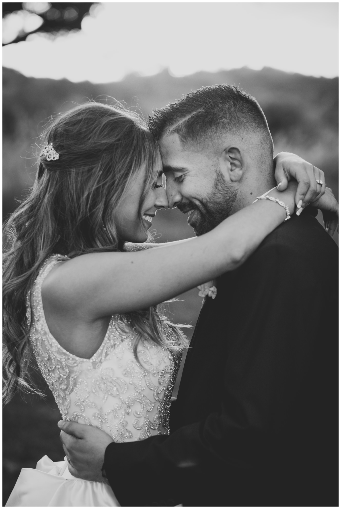 portola-valley-wedding-rebecca-mark-066