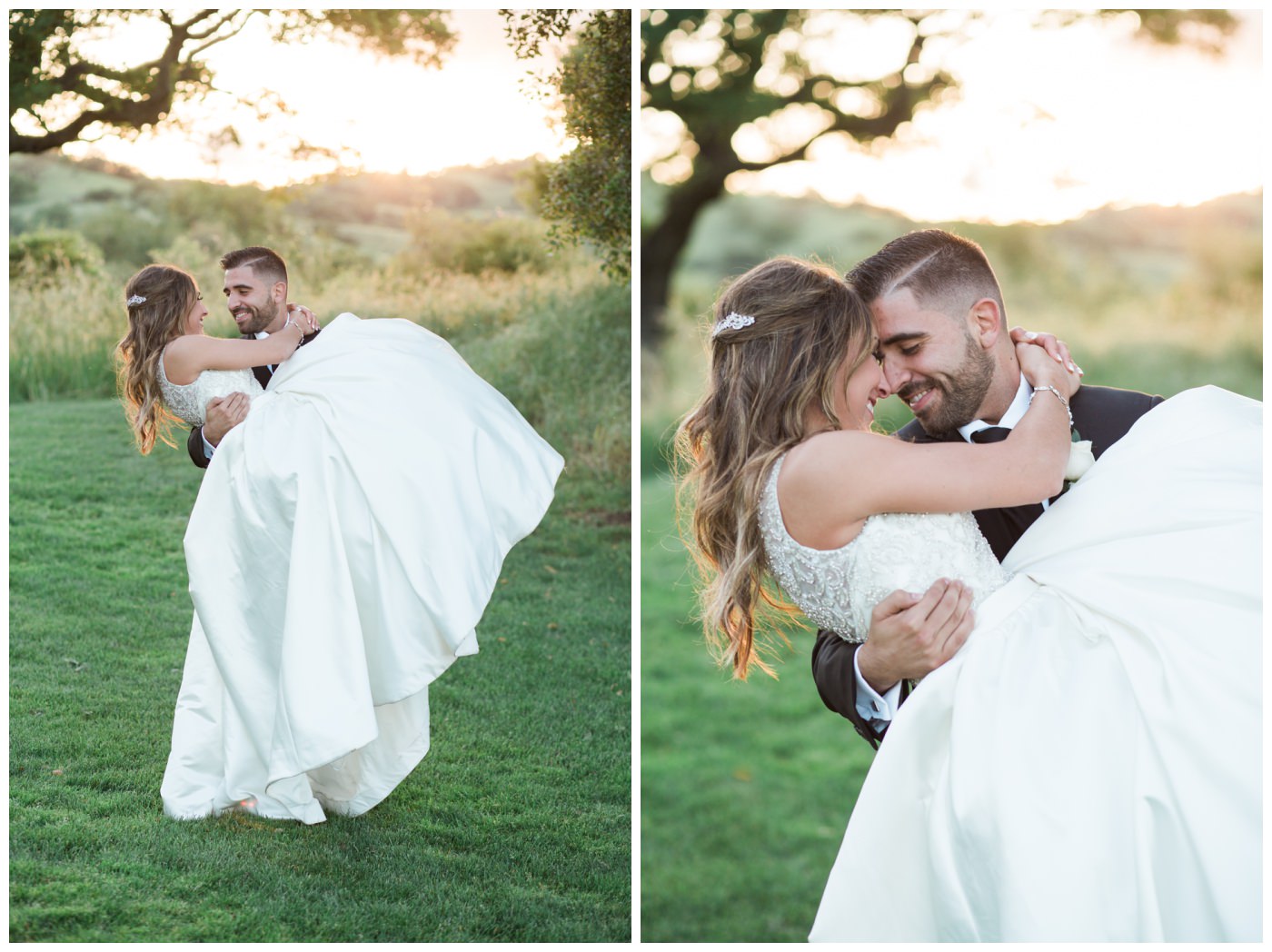 portola-valley-wedding-rebecca-mark-068