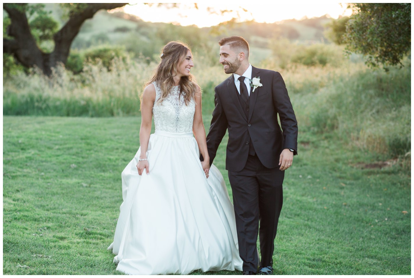 portola-valley-wedding-rebecca-mark-069