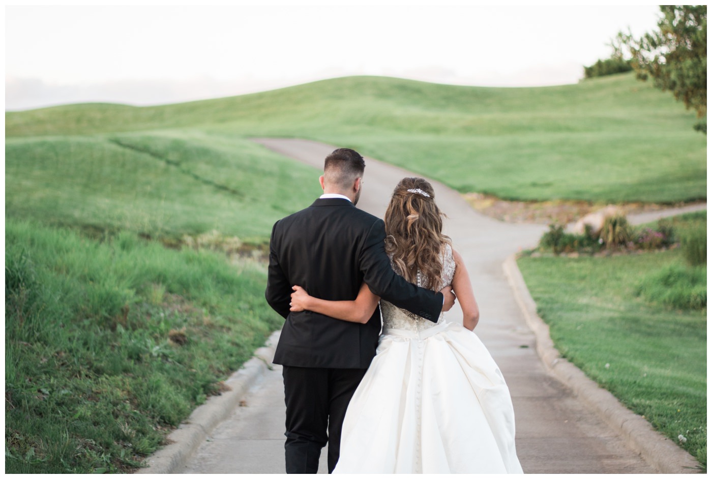 portola-valley-wedding-rebecca-mark-070