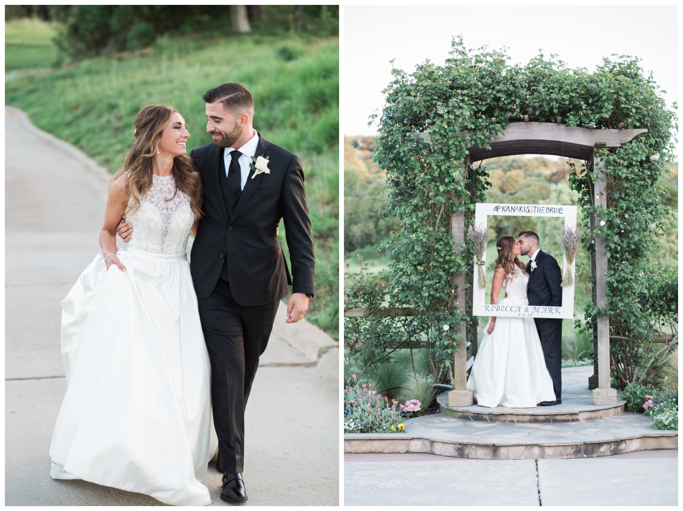 portola-valley-wedding-rebecca-mark-071