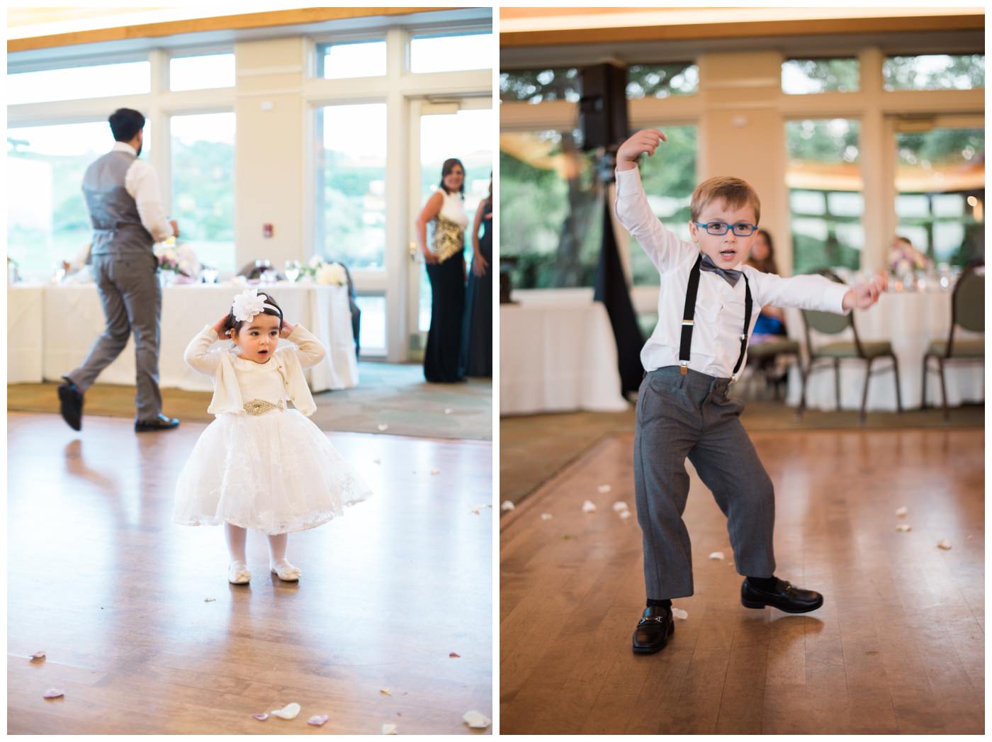 portola-valley-wedding-rebecca-mark-072