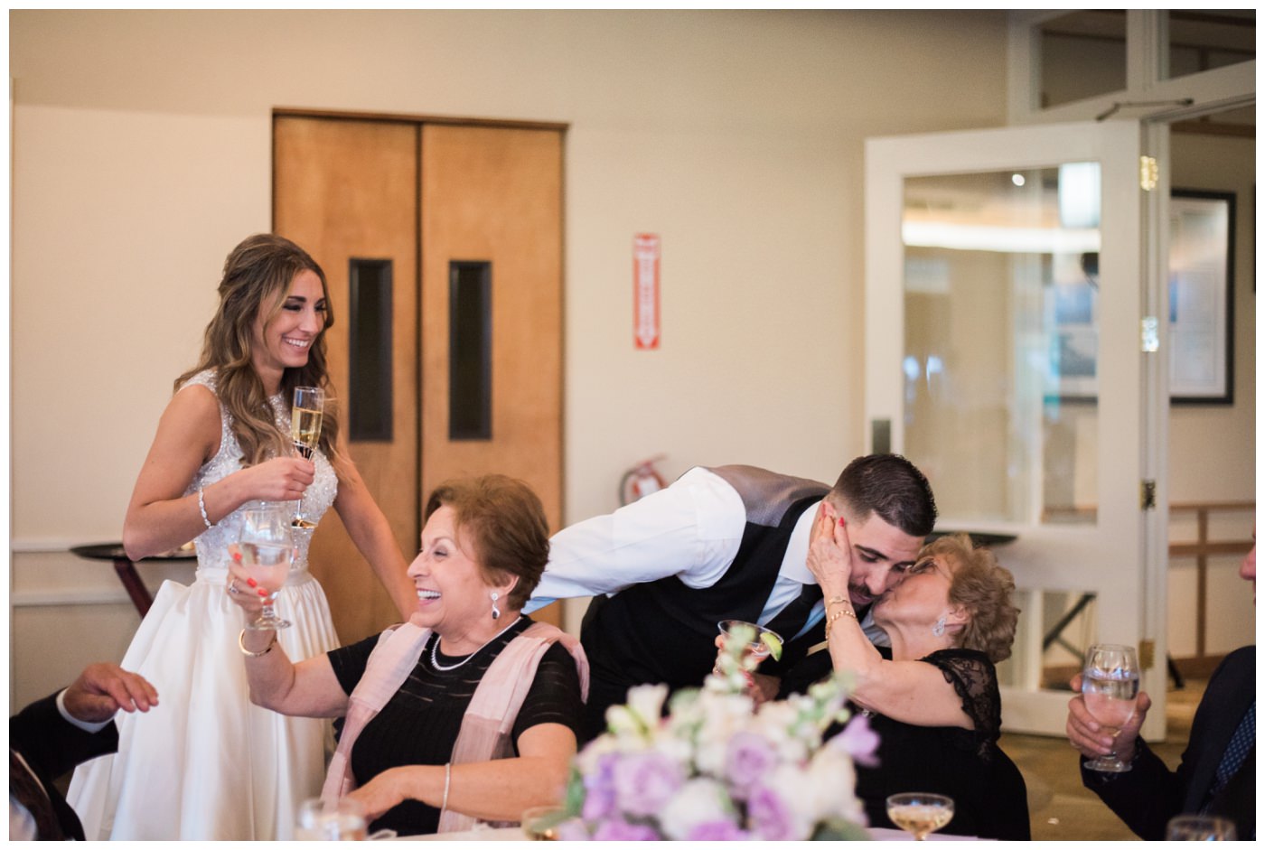 portola-valley-wedding-rebecca-mark-073