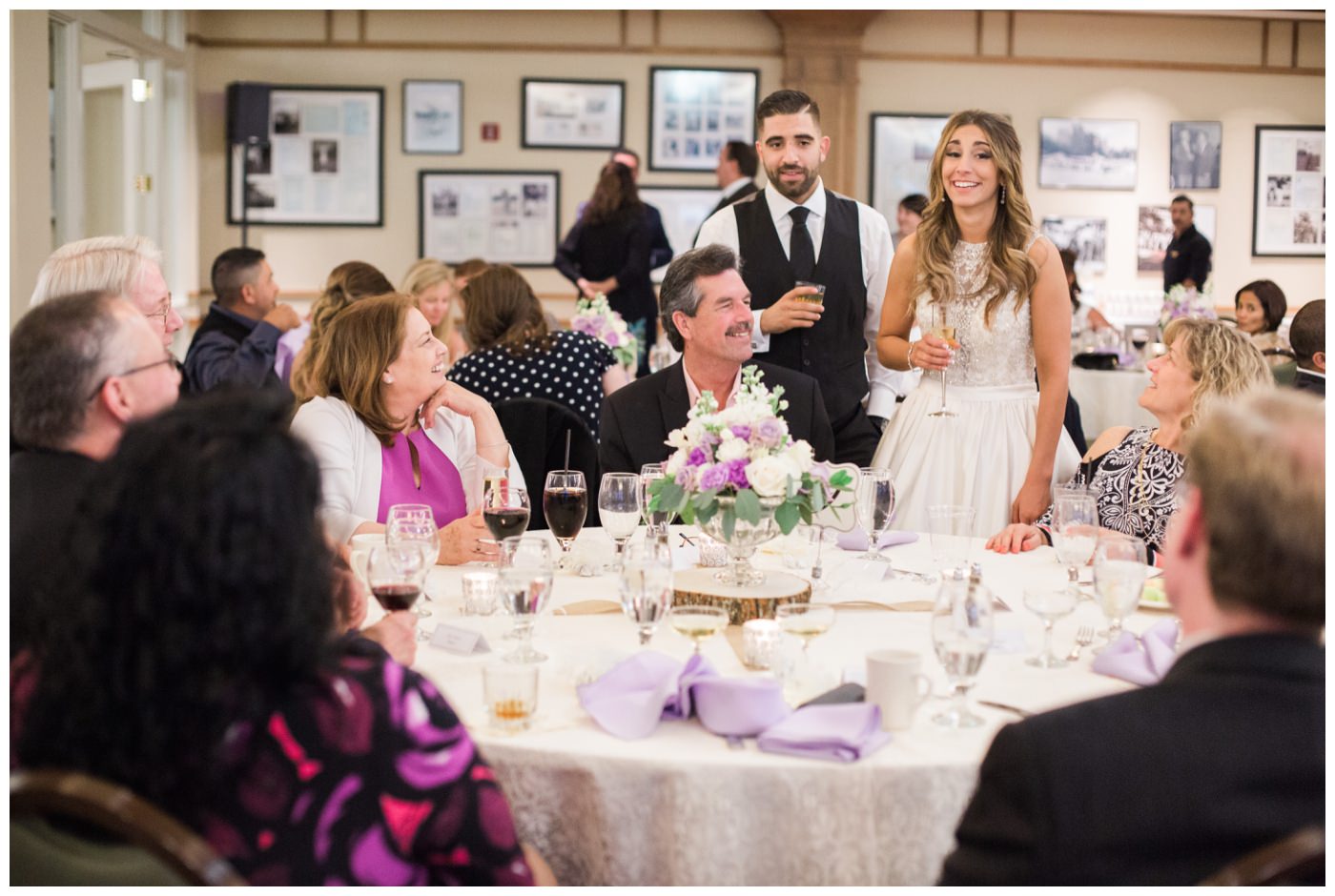 portola-valley-wedding-rebecca-mark-074