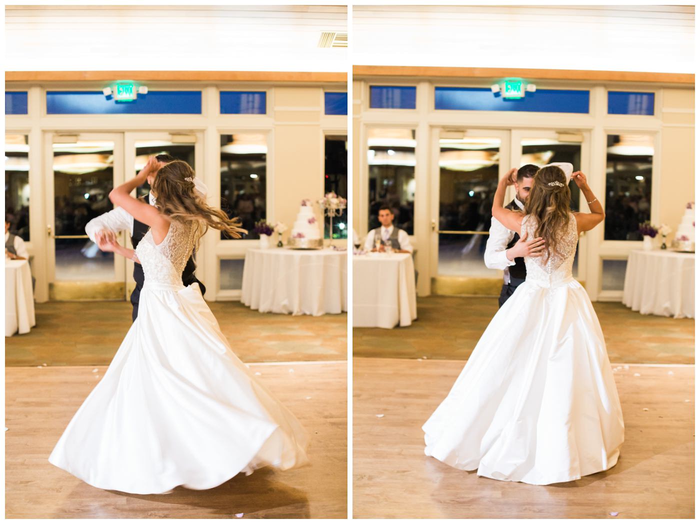 portola-valley-wedding-rebecca-mark-077