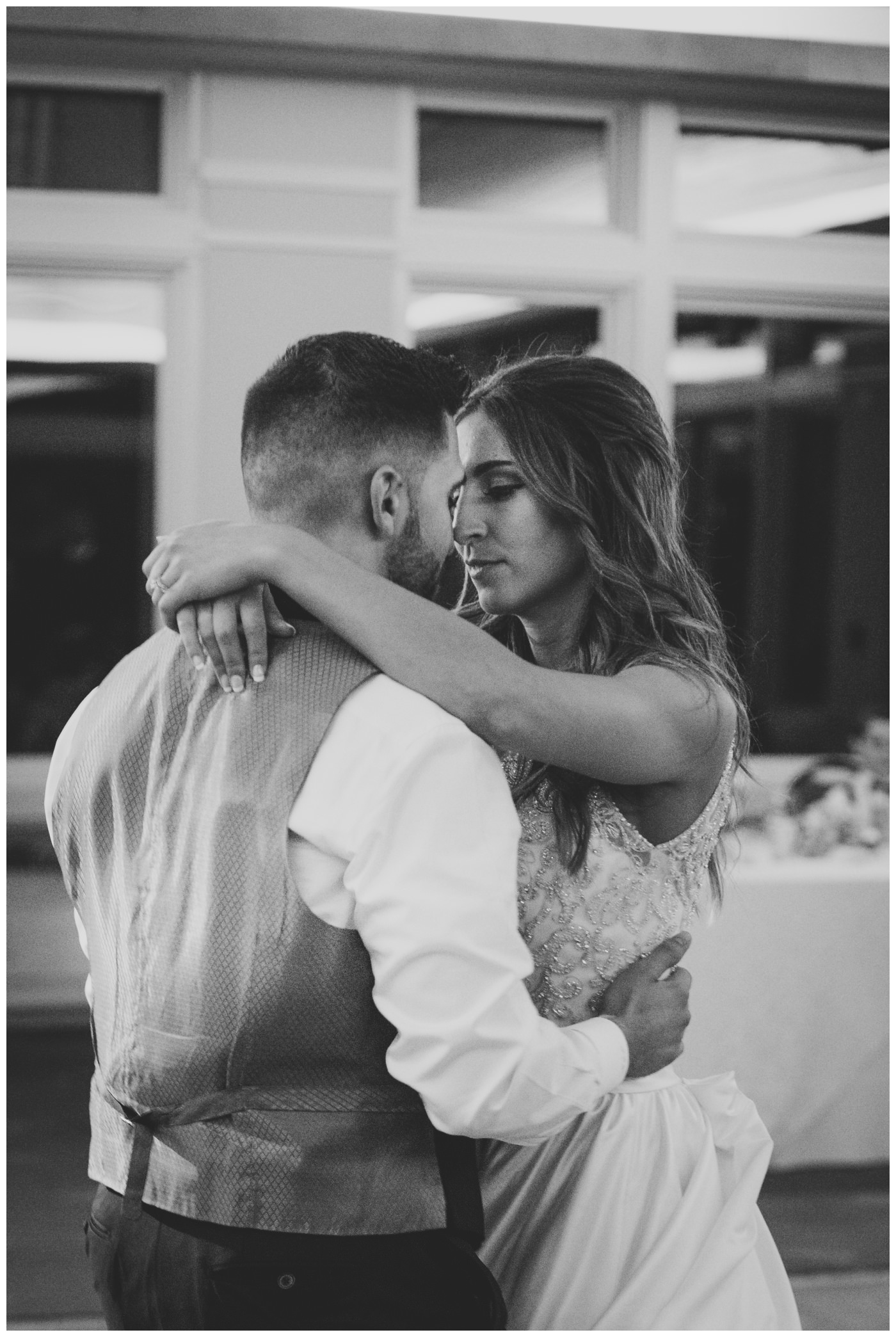 portola-valley-wedding-rebecca-mark-078