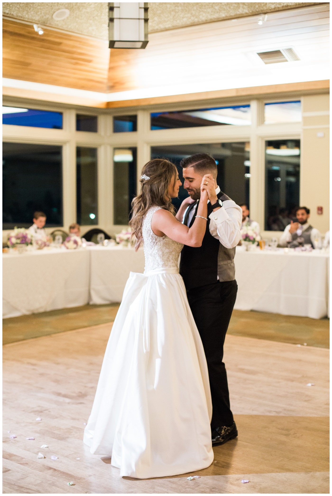 portola-valley-wedding-rebecca-mark-079