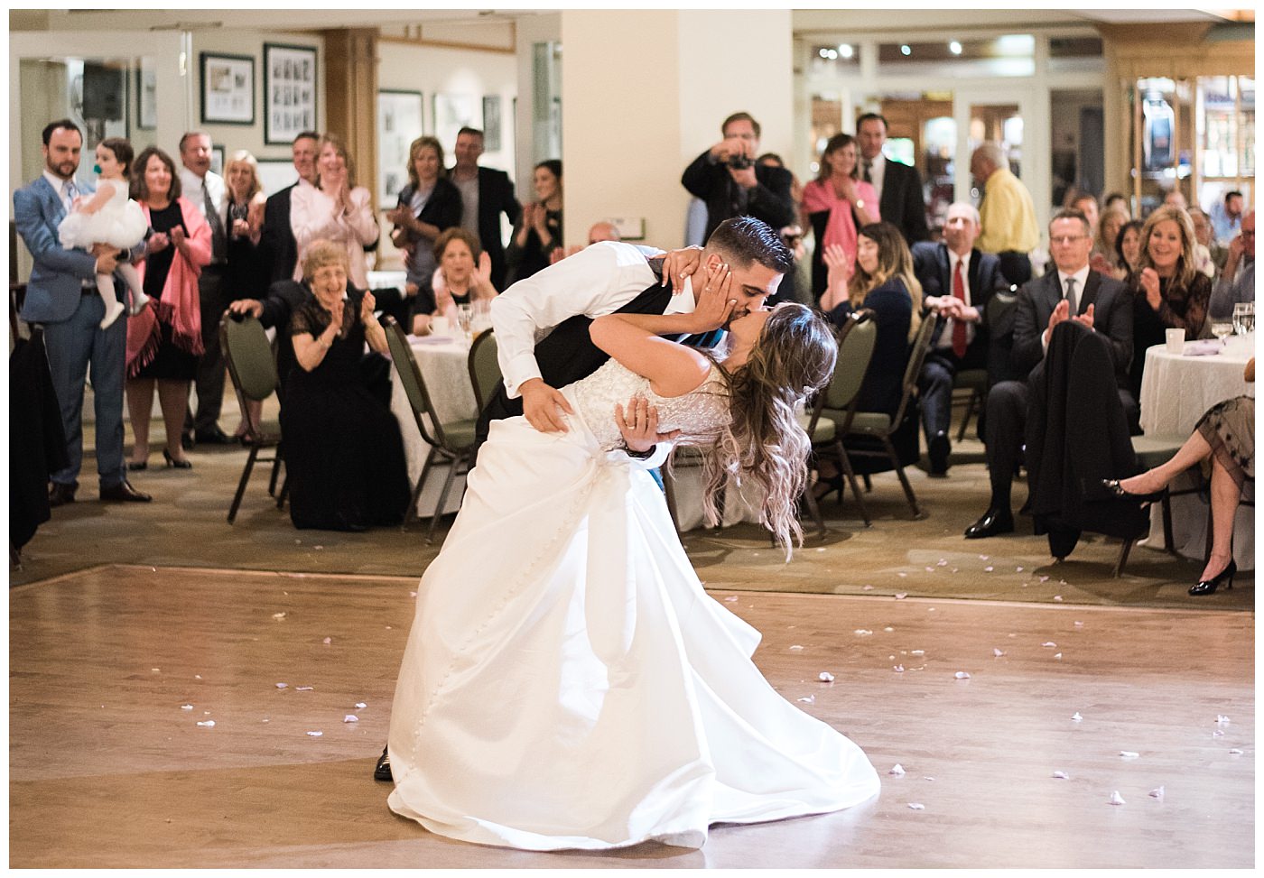 portola-valley-wedding-rebecca-mark-080