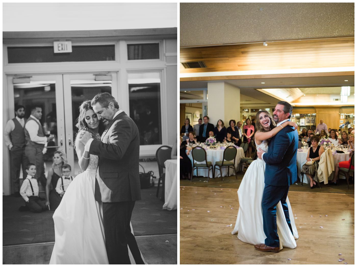 portola-valley-wedding-rebecca-mark-081