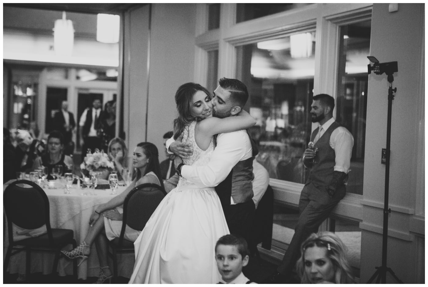 portola-valley-wedding-rebecca-mark-082