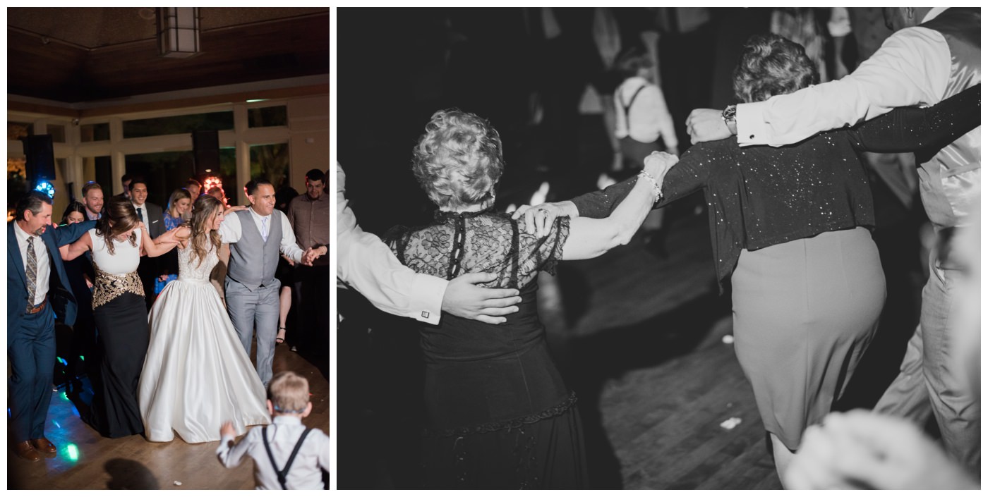 portola-valley-wedding-rebecca-mark-083