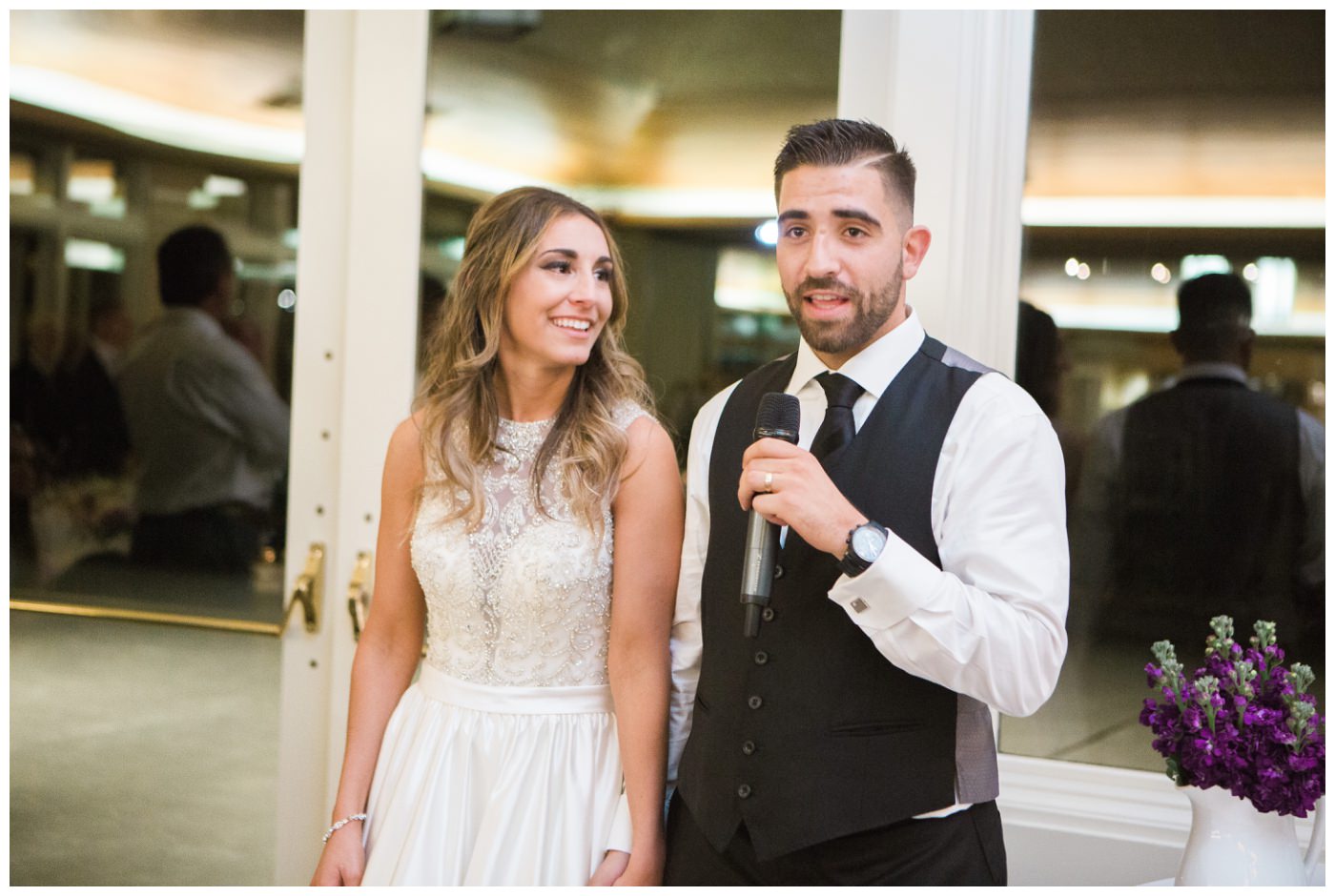 portola-valley-wedding-rebecca-mark-084