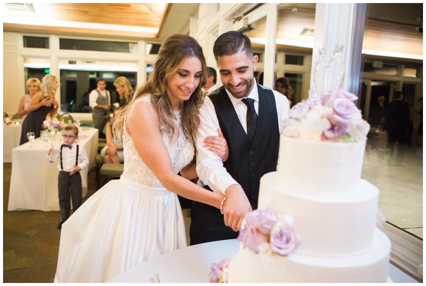 portola-valley-wedding-rebecca-mark-085