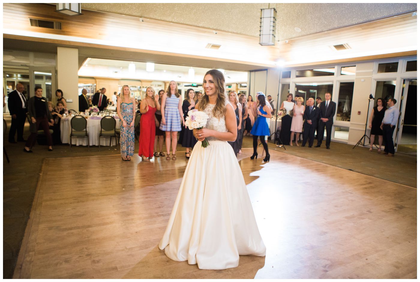 portola-valley-wedding-rebecca-mark-086