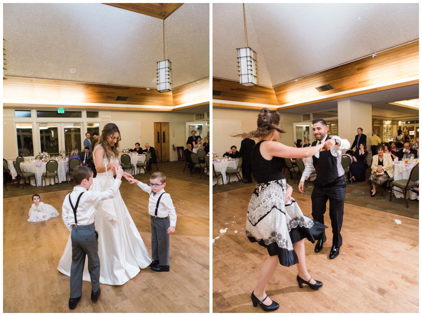 portola-valley-wedding-rebecca-mark-088