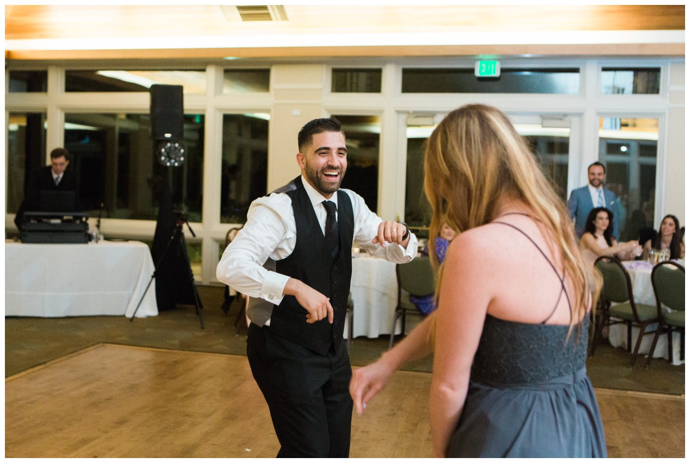 portola-valley-wedding-rebecca-mark-089