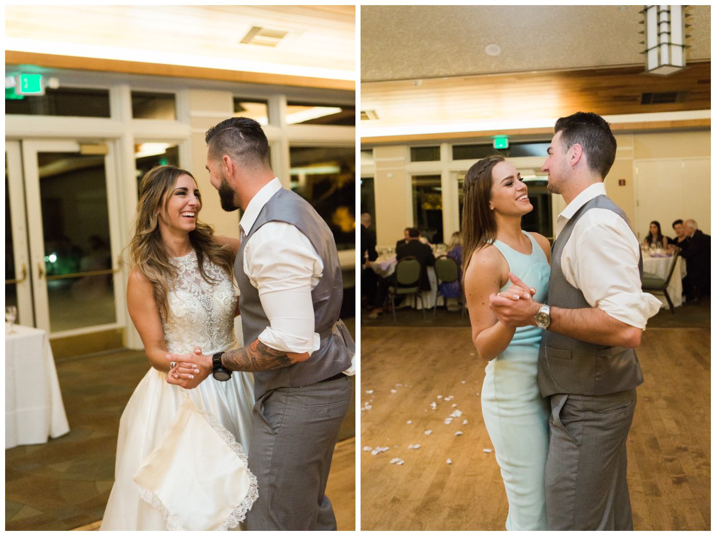 portola-valley-wedding-rebecca-mark-090