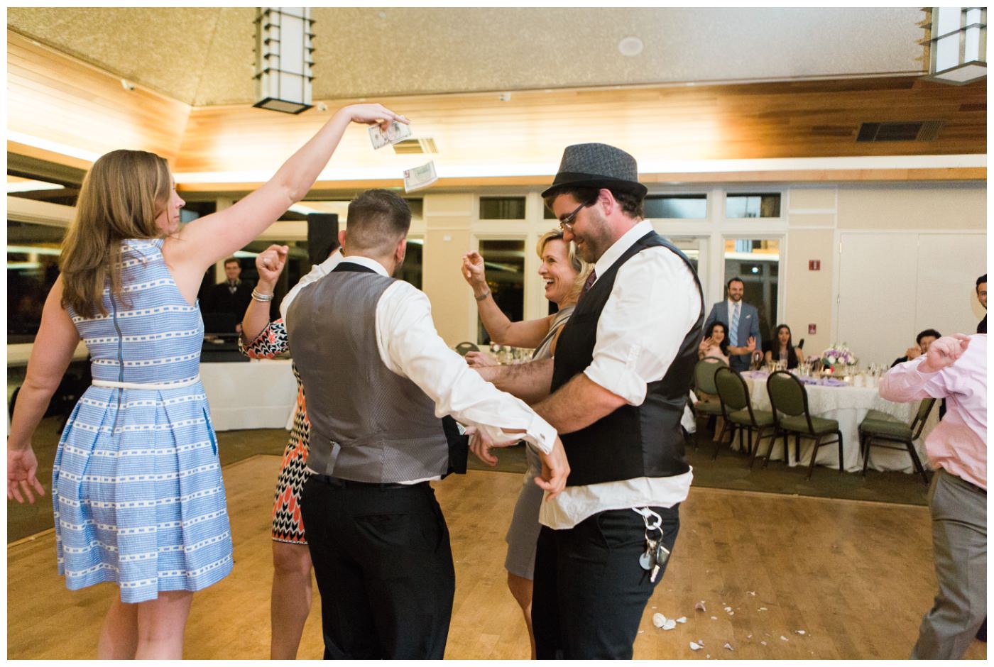 portola-valley-wedding-rebecca-mark-091