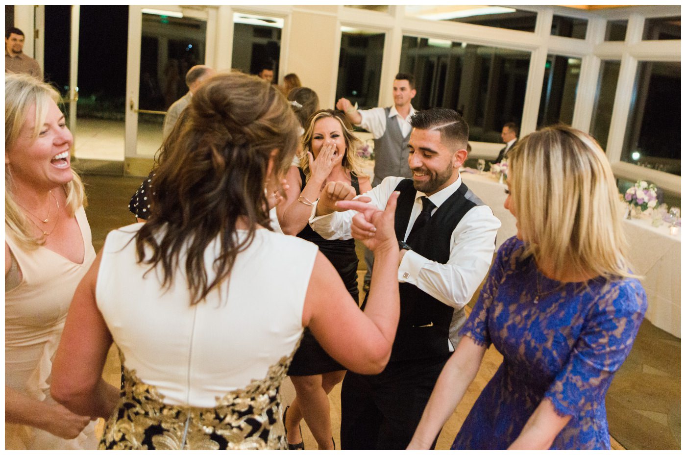 portola-valley-wedding-rebecca-mark-092