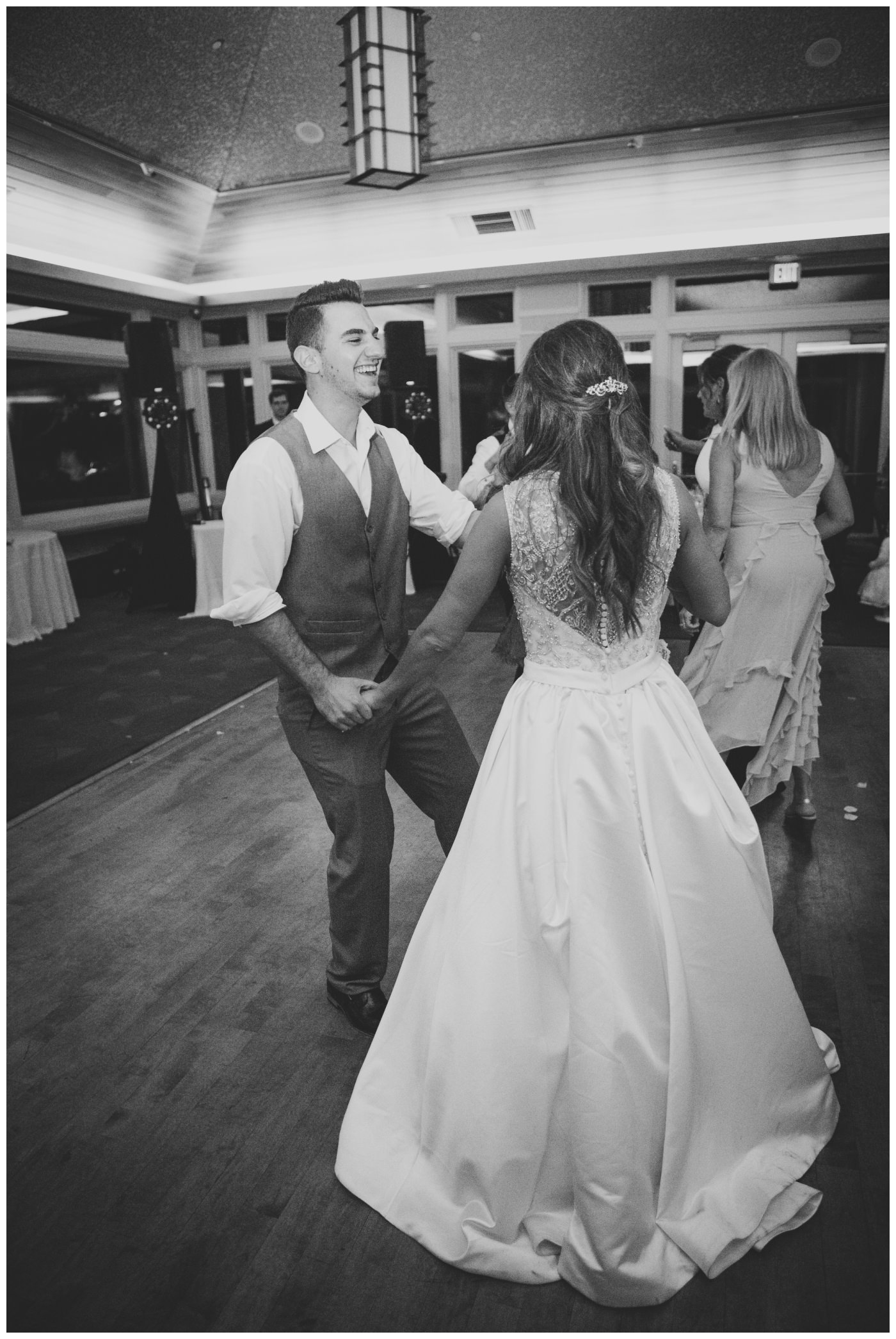 portola-valley-wedding-rebecca-mark-093