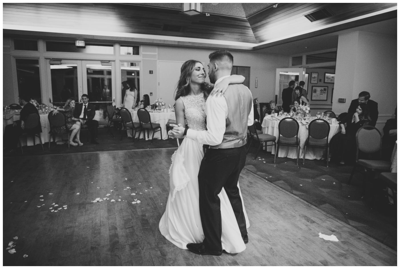 portola-valley-wedding-rebecca-mark-094