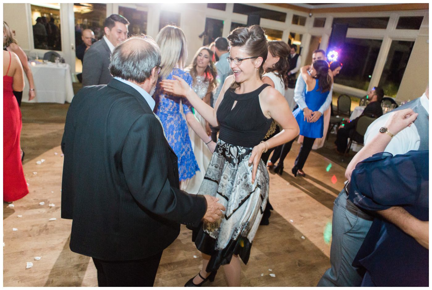 portola-valley-wedding-rebecca-mark-095