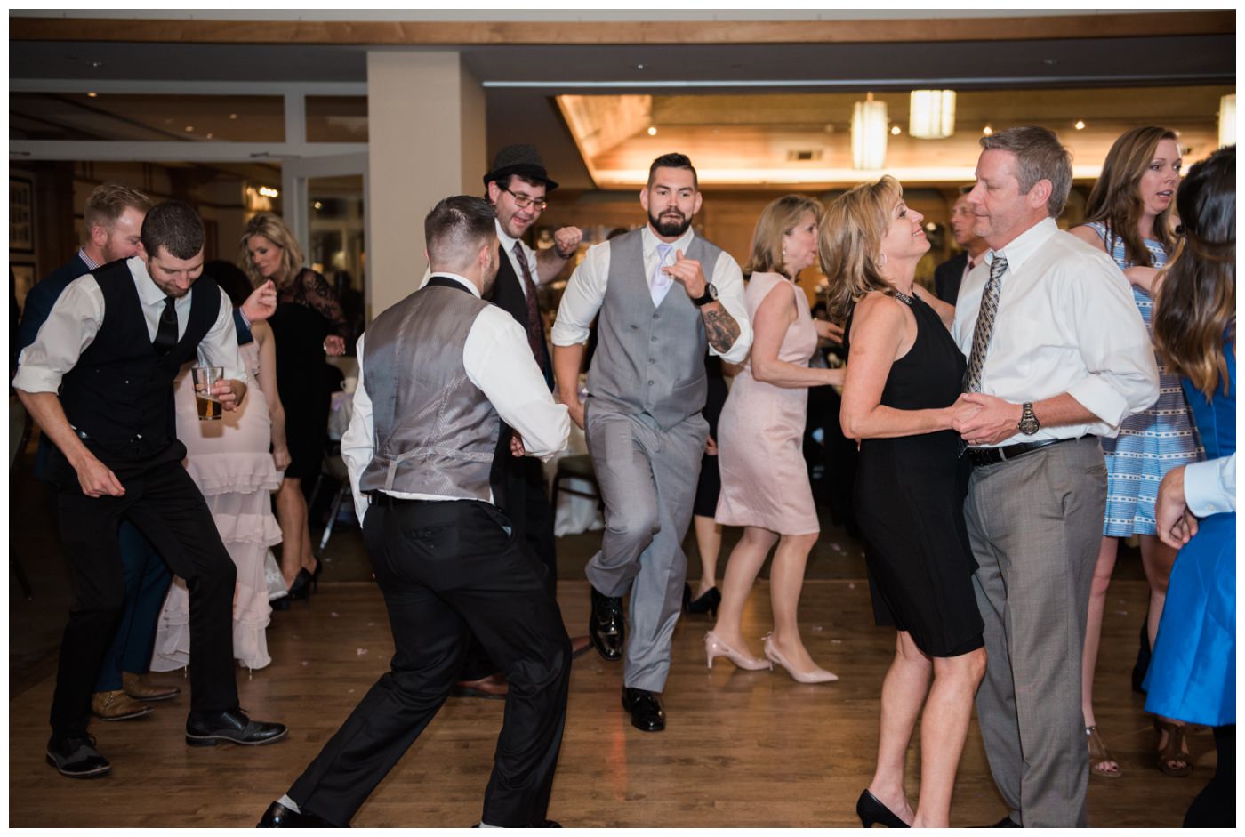 portola-valley-wedding-rebecca-mark-096