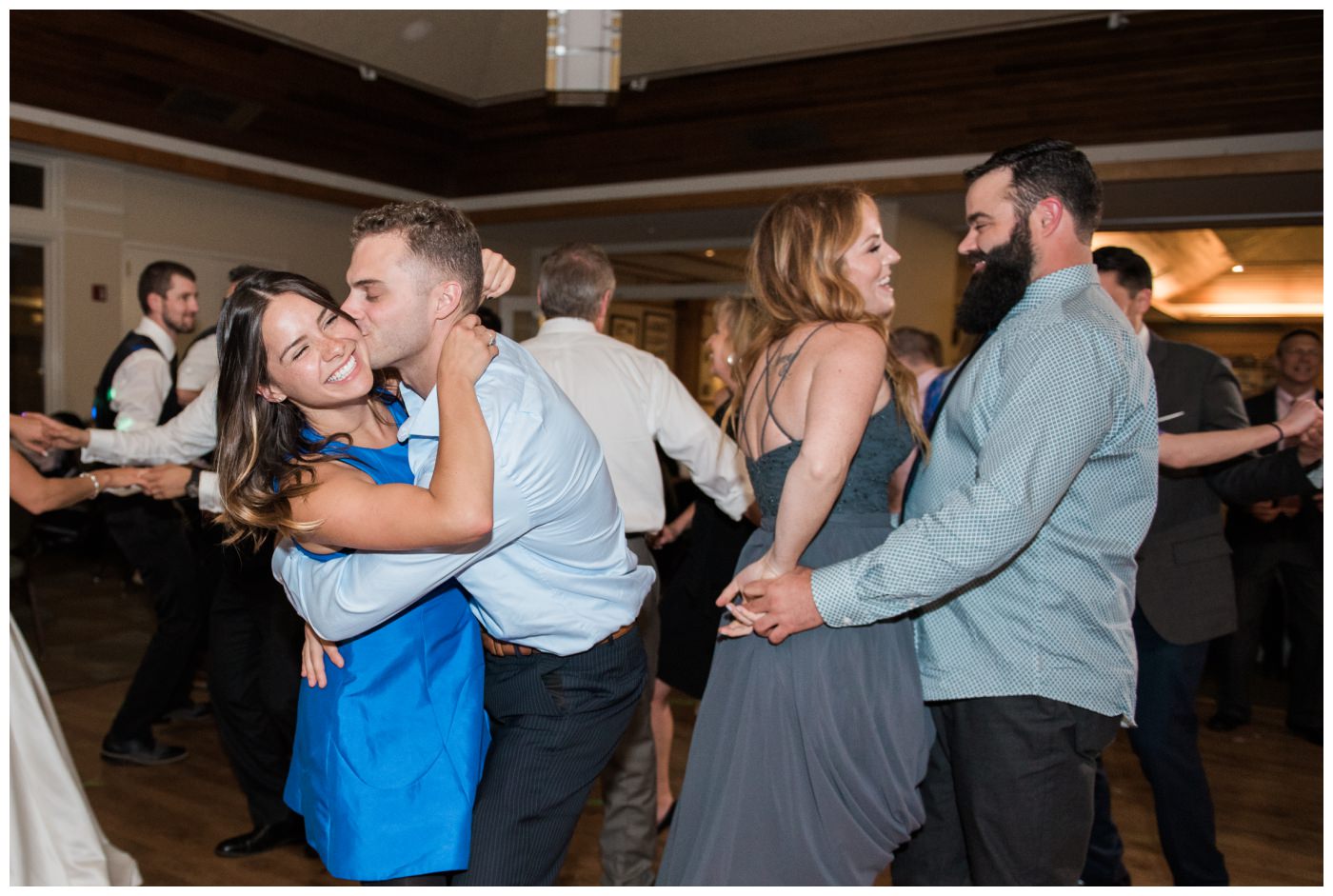 portola-valley-wedding-rebecca-mark-097