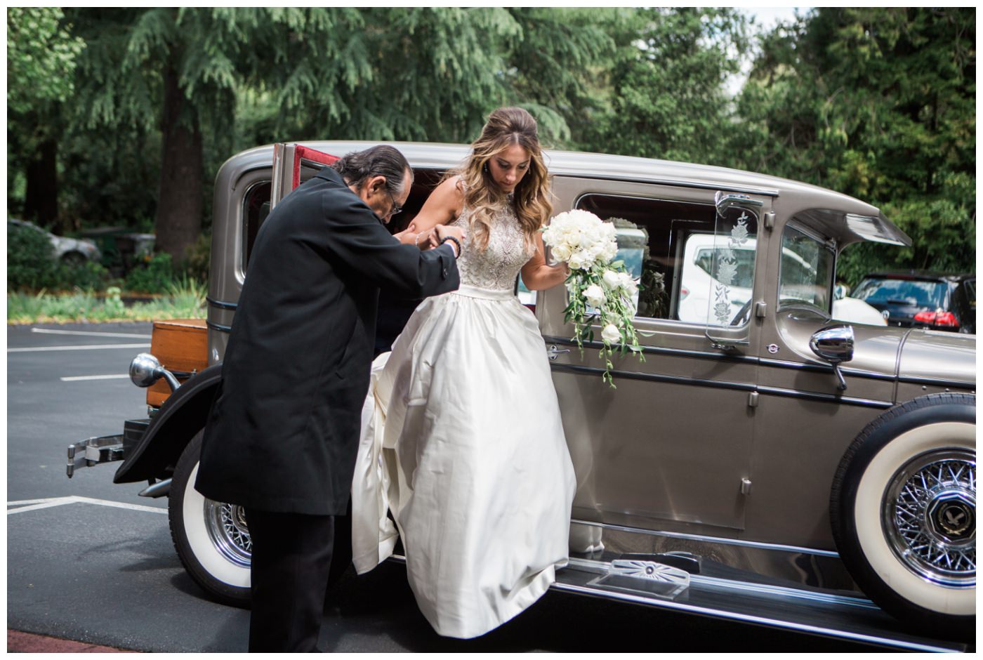 portola-valley-wedding-rebecca-mark-098