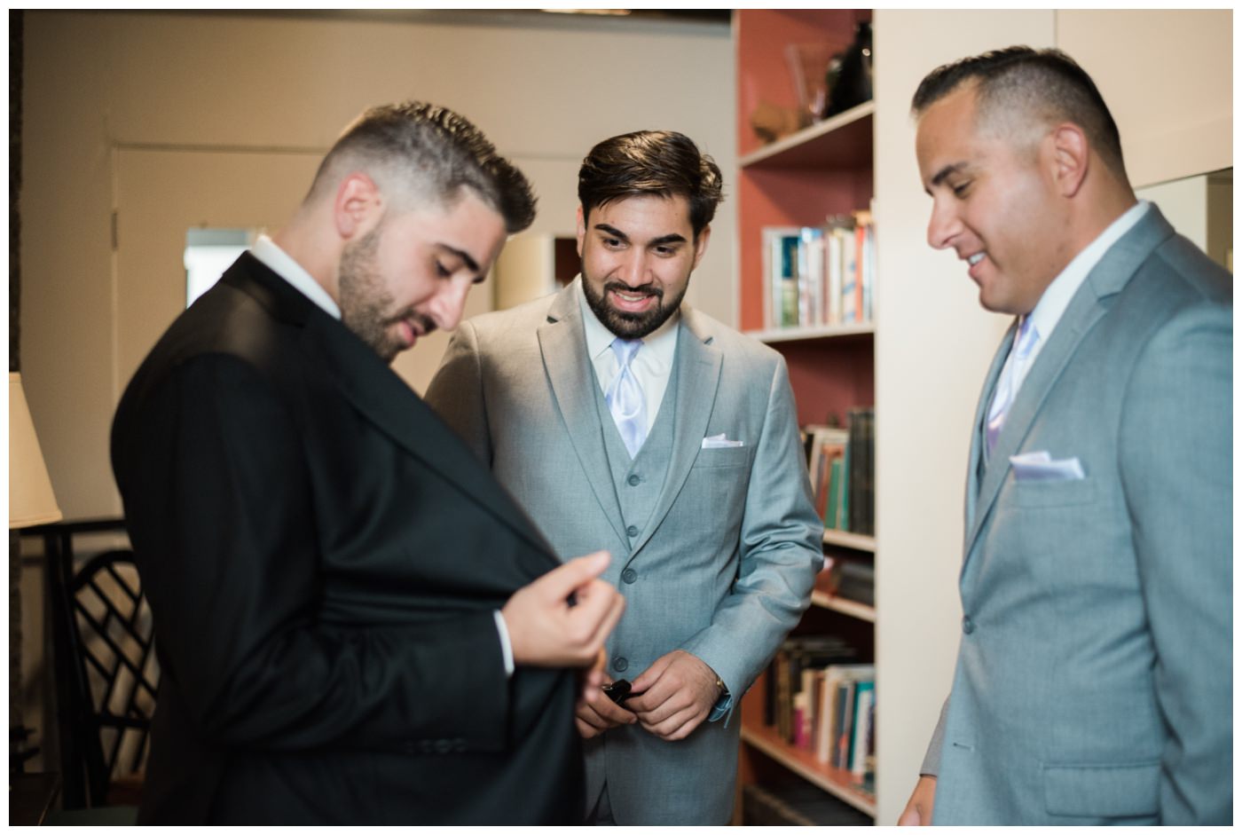 portola-valley-wedding-rebecca-mark-099