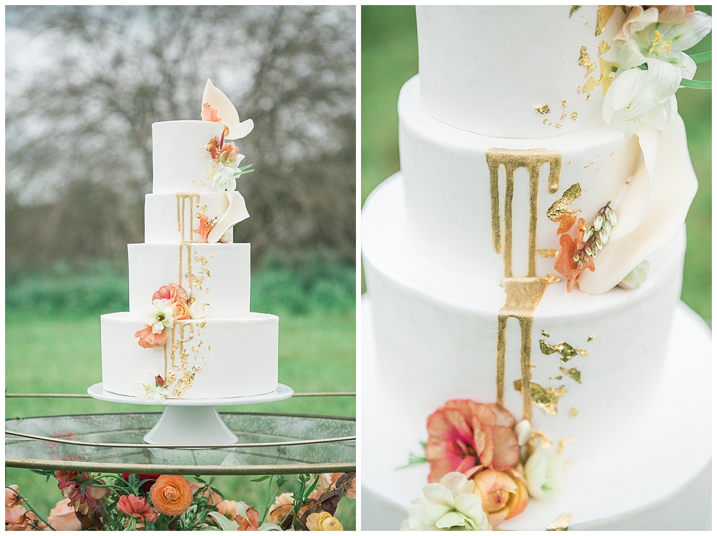 alpaca-wedding-inspo_0002