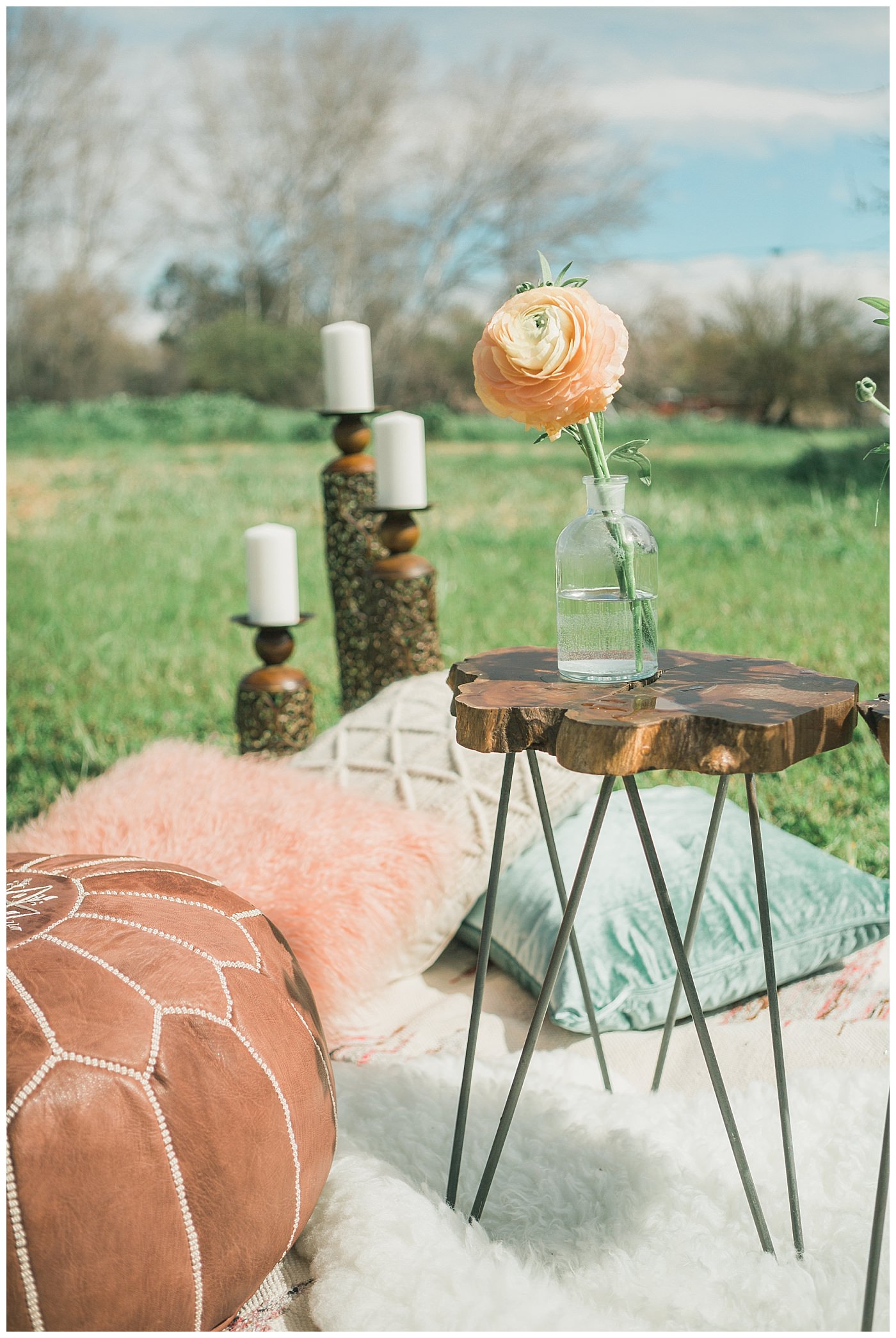 alpaca-wedding-inspo_0003