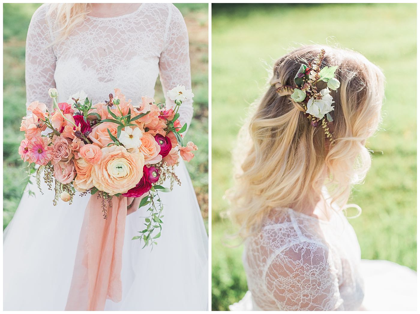 alpaca-wedding-inspo_0004